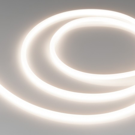 Гибкий неон Arlight 053352