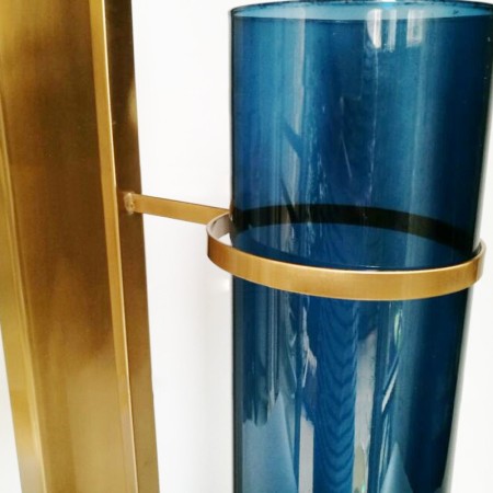 Бра ImperiumLoft 140512-26