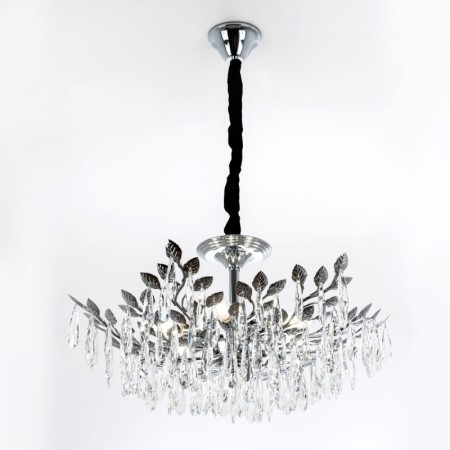 Подвесная люстра MODELUX ML.6747.6 CR