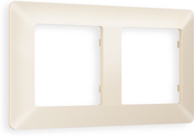 Рамка ALFA AF110332