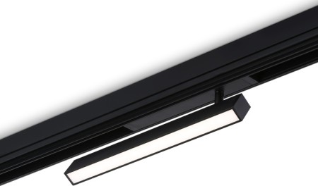 Трековый светильник TRACK SYSTEM GL1332