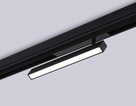 Трековый светильник TRACK SYSTEM GL1332