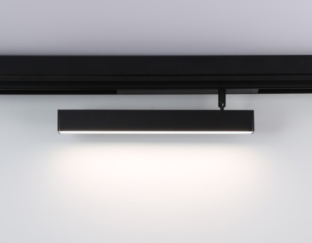 Трековый светильник TRACK SYSTEM GL1332