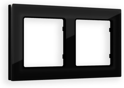 Рамка ALFA AF380802