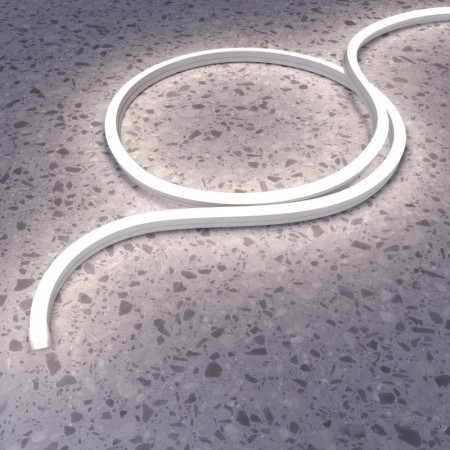 Гибкий неон Maytoni Technical 432046