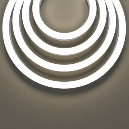 Гибкий неон Maytoni Technical 432046