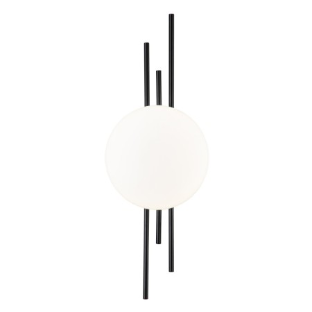 Бра Indigo V000045L