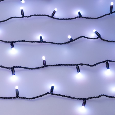 Светодиодная нить ARdecoled 031747