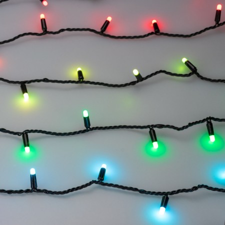 Светодиодная нить ARdecoled 031747