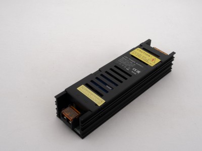 Блок питания  003016