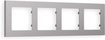 Рамка ALFA AF220504