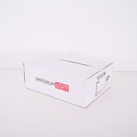 Люстра на штанге ImperiumLoft 203579-26