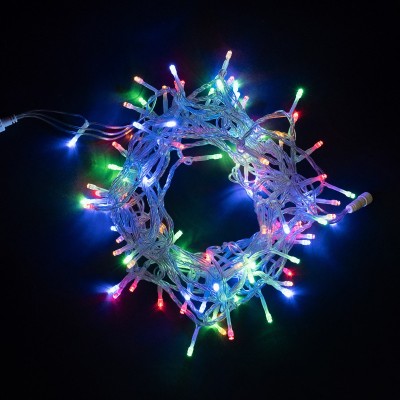 Светодиодная нить Laitcom PST100BLW-10-1M