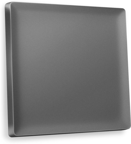 Запчасть QUANT AP6510