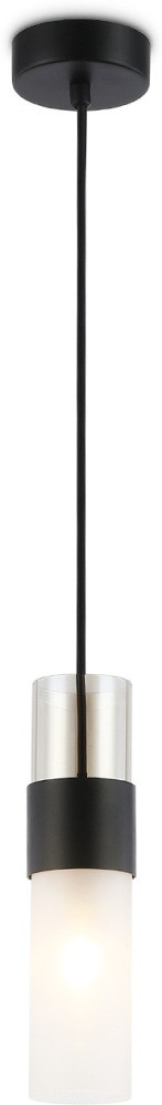 Подвесной светильник HIGH LIGHT LH55101