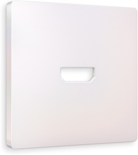 Накладка на механизм QUANT AP2140