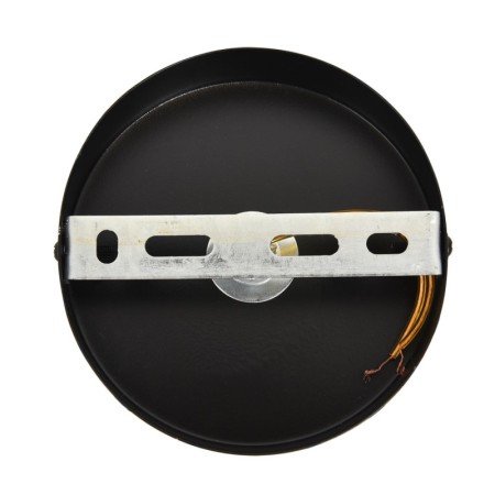 Люстра на штанге LUMION 8375/9C