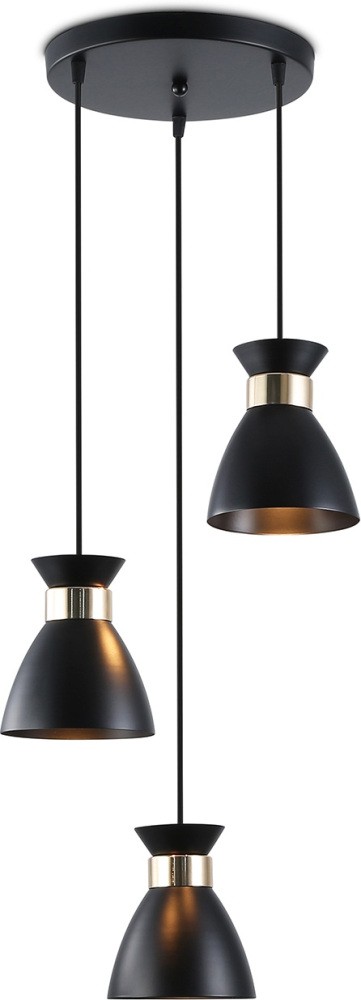 Подвесной светильник TRADITIONAL TR8470