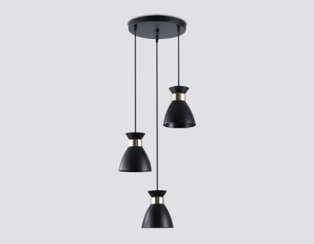 Подвесной светильник TRADITIONAL TR8470