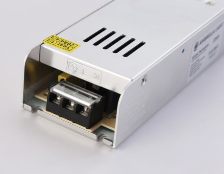 Блок питания Illumination GS8686