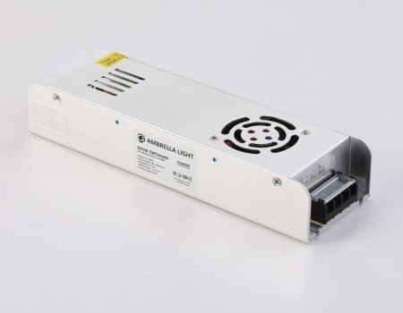 Блок питания Illumination GS8686