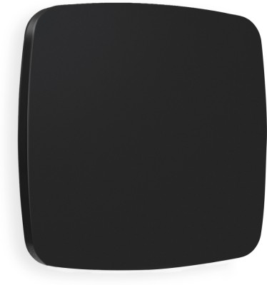 Заглушка QUANT OP8160