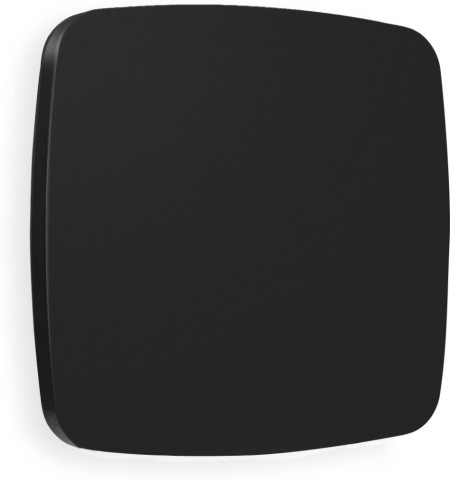 Заглушка QUANT OP8160