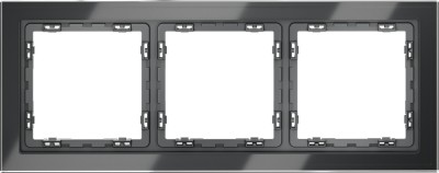 Рамка S70 VLS110307