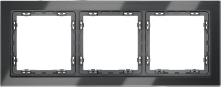 Рамка S70 VLS110307