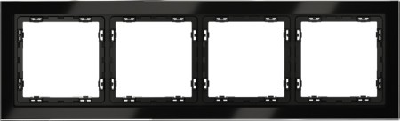 Рамка S70 VLS110408