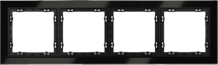 Рамка S70 VLS110408