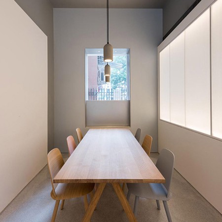 Подвесной светильник ImperiumLoft 189835-23