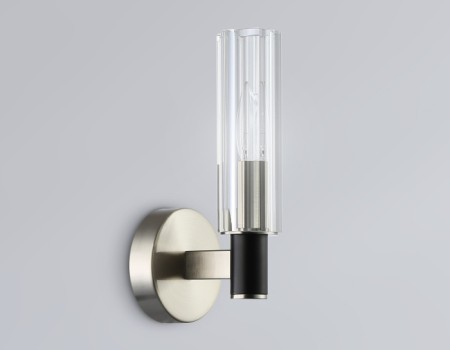 Бра HIGH LIGHT LH55507