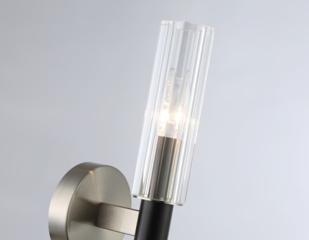 Бра HIGH LIGHT LH55507