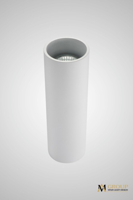 Накладной светильник AM Group AM02-250 WH