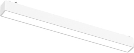 Трековый светильник Skyflat ST674.536.15