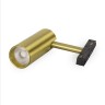 Светильник на шине AM Group MAGNET AM429 CX-B11-10W -3000K Copper