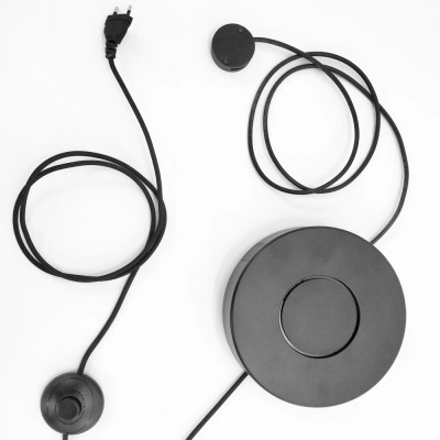 Блок питания Nove 508157