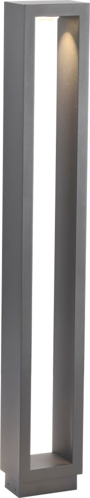 Наземный светильник Native 4414-1T