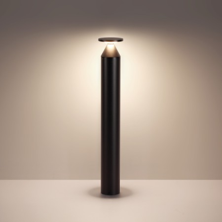 Наземный светильник Coil 7119/12GLA