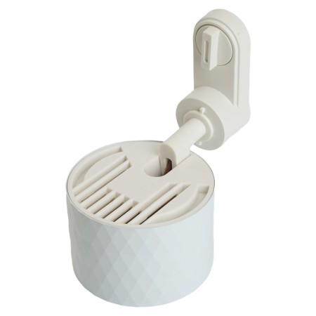 Светильник на шине Feron 48698