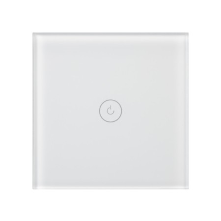 Выключатель Arlight 050035