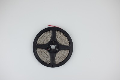 Светодиодная лента  008783