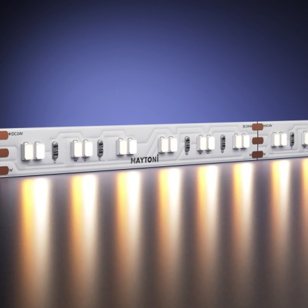 Светодиодная лента MIX светодиодная лента 201128