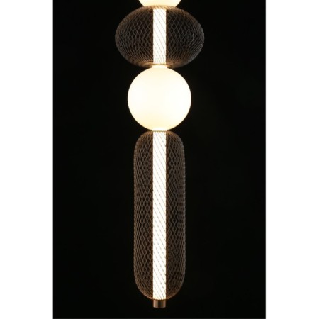 Подвесной светильник APLOYT APL.658.06.28