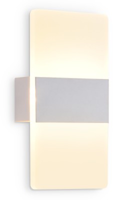 Бра Wallers FW200