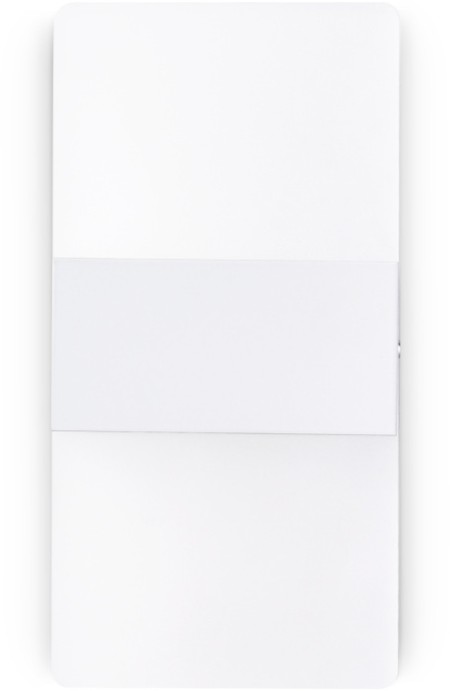 Бра Wallers FW200