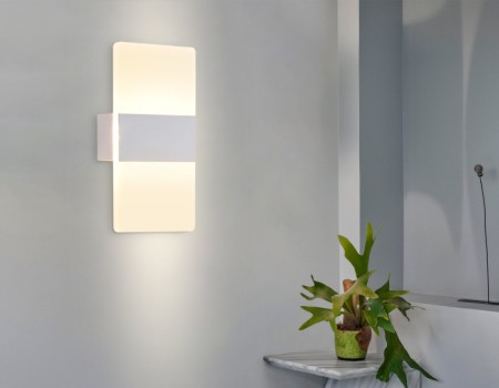 Бра Wallers FW200