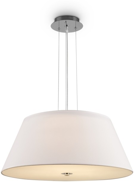 Подвесной светильник Bergamo MOD613PL-03CH