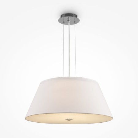 Подвесной светильник Bergamo MOD613PL-03CH